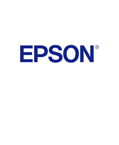 Picture for category Epson